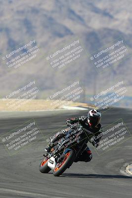 media/Apr-18-2025-CVMA Friday Practice (Fri) [[88baa45499]]/Racer 4-Trackday/Session 1 (Turns 9 and 8)/